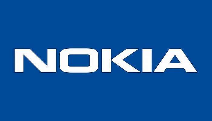 nokia-3.1-5.1-plus