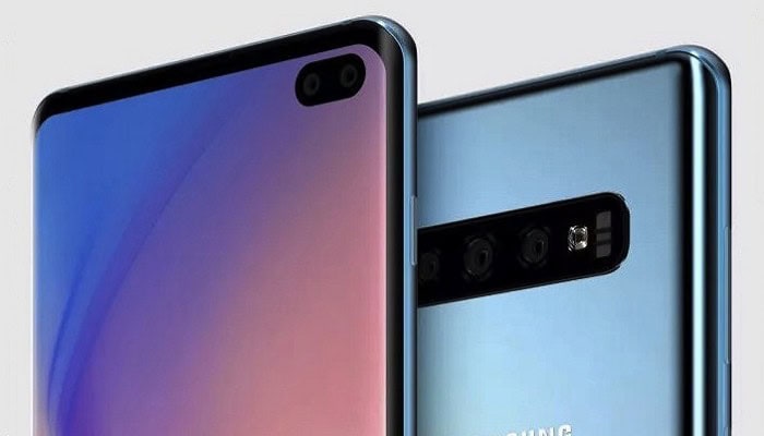 samsung-galaxy-s10-5g