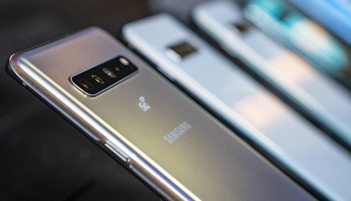 samsung-galaxy-s10-5g
