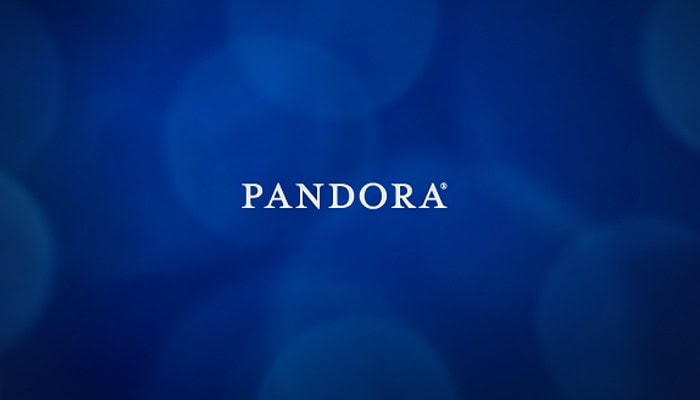 pandora
