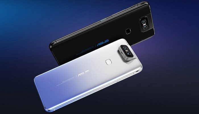 asus-zenfone-nome-vietato