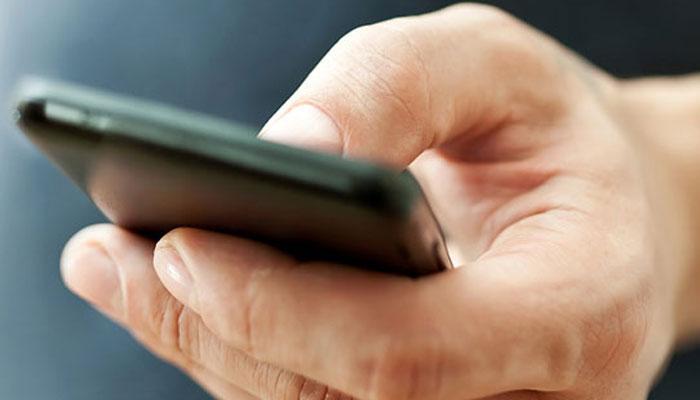 una falla compromette il 4G di tim, wind, tre, vodafone, iliad