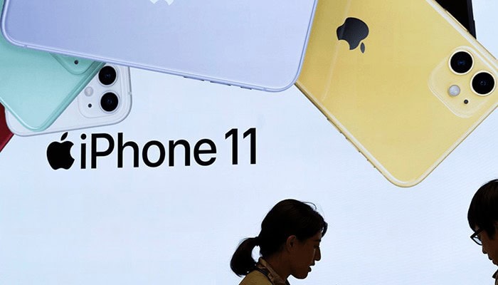 iPhone-11-rate-operatori
