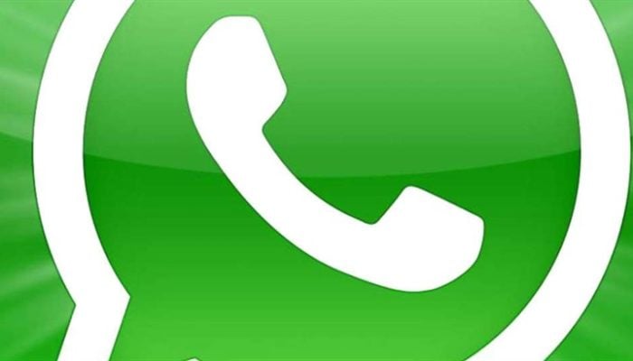 WhatsApp: privacy in pericolo, rubati dati e soldi dal credito