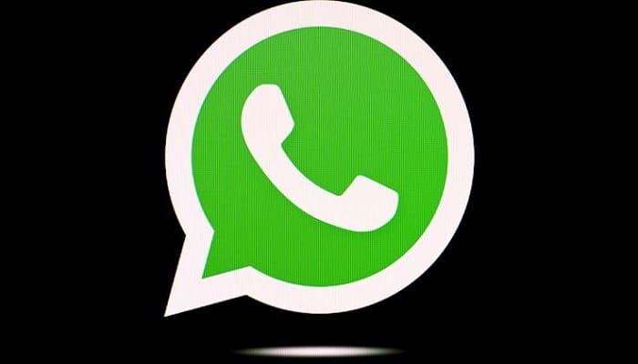 WhatsApp