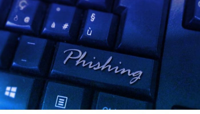 Agenzia delle Entrate email phishing