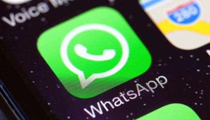 WhatsApp: messaggio multa da 400 euro per gli utenti Iliad, TIM e Vodafone