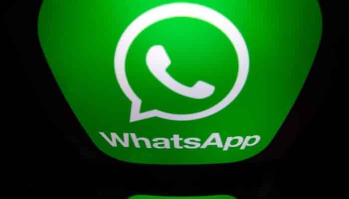 WhatsApp: multa da 150 euro agli utenti TIM e Iliad, cosa succede?