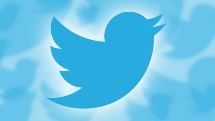 Twitter