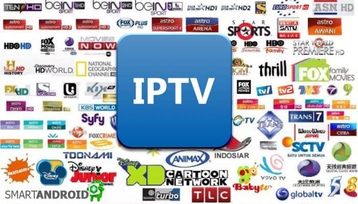 IPTV e conseguenze: cosa rischia un utente italiano che usa la pirateria
