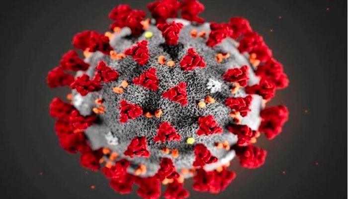 coronavirus MIT ne scopre il suono