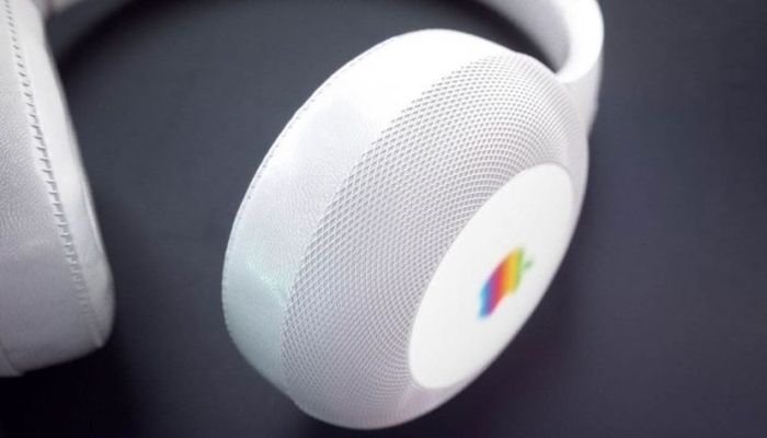 apple-airpods-studio-over-ear-produzione-nuove-iphone-ipad