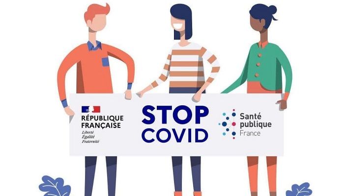 francia-fase-applicazione-coronavirus