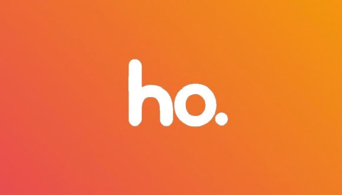 ho Mobile offerte