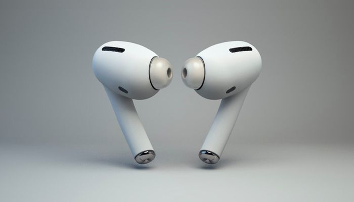 apple-airpods-3-cuffie-wireless-funzioni-prezzo-data