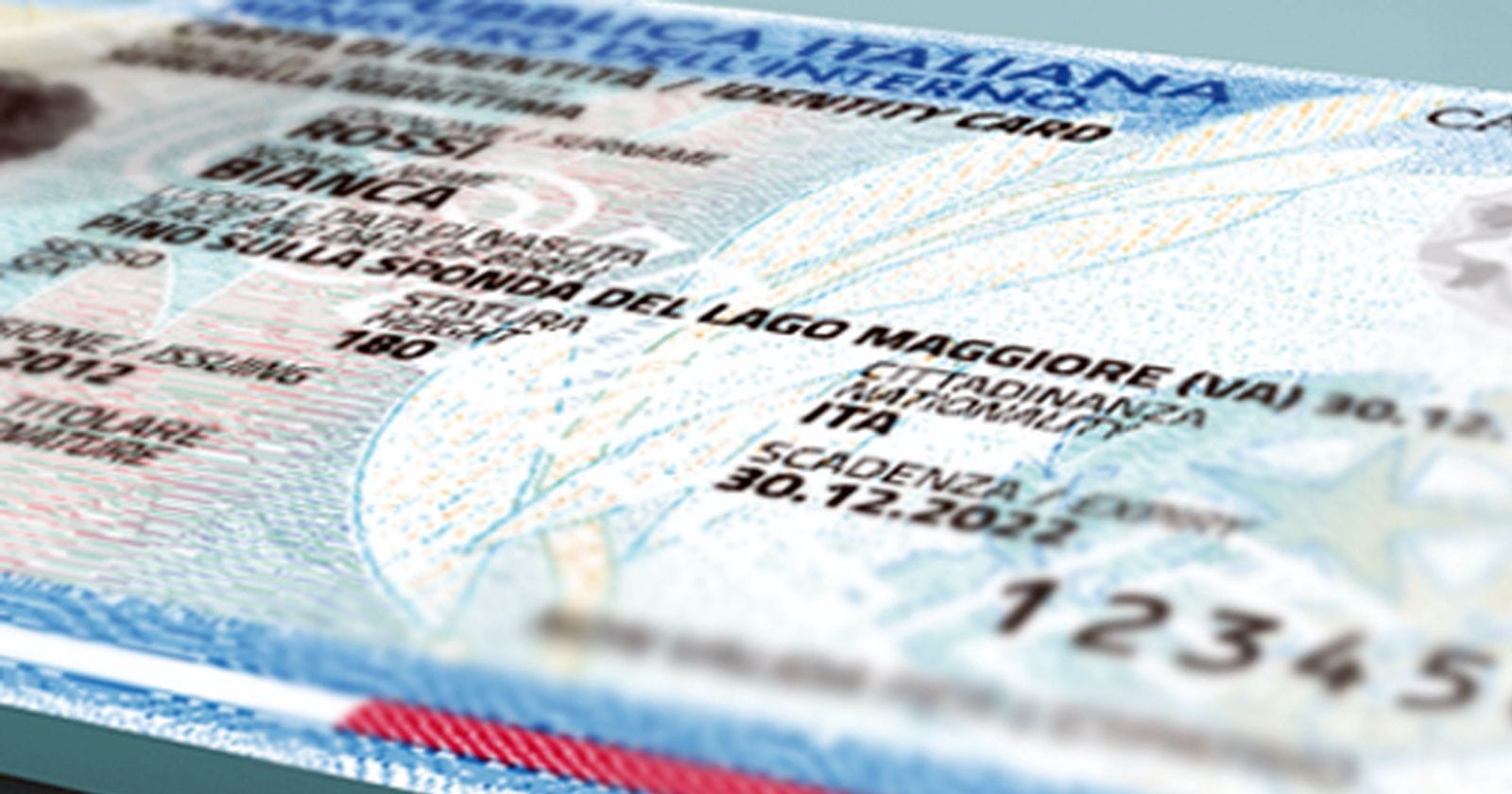 carta-identita-eletronica-2