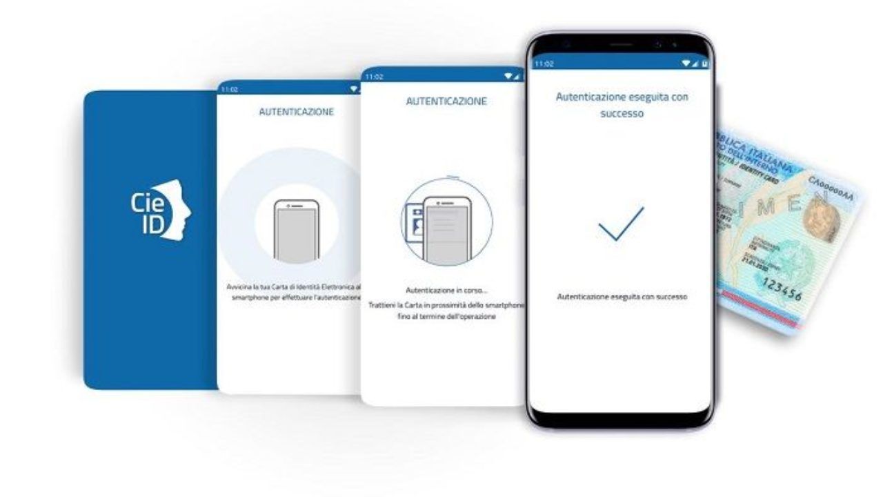 CieID-carta-identià-elettronica