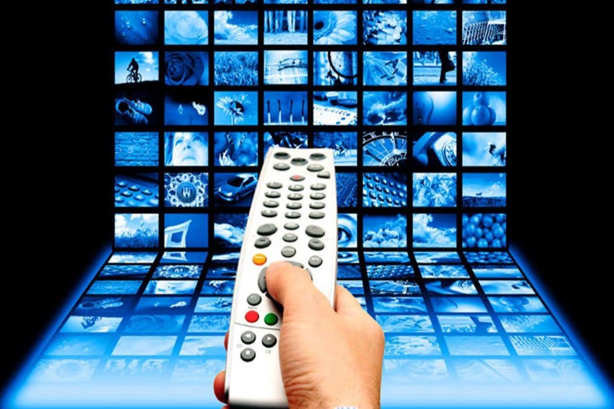 IPTV: tanti utenti italiani sono nei guai, ecco multa da migliaia di euro
