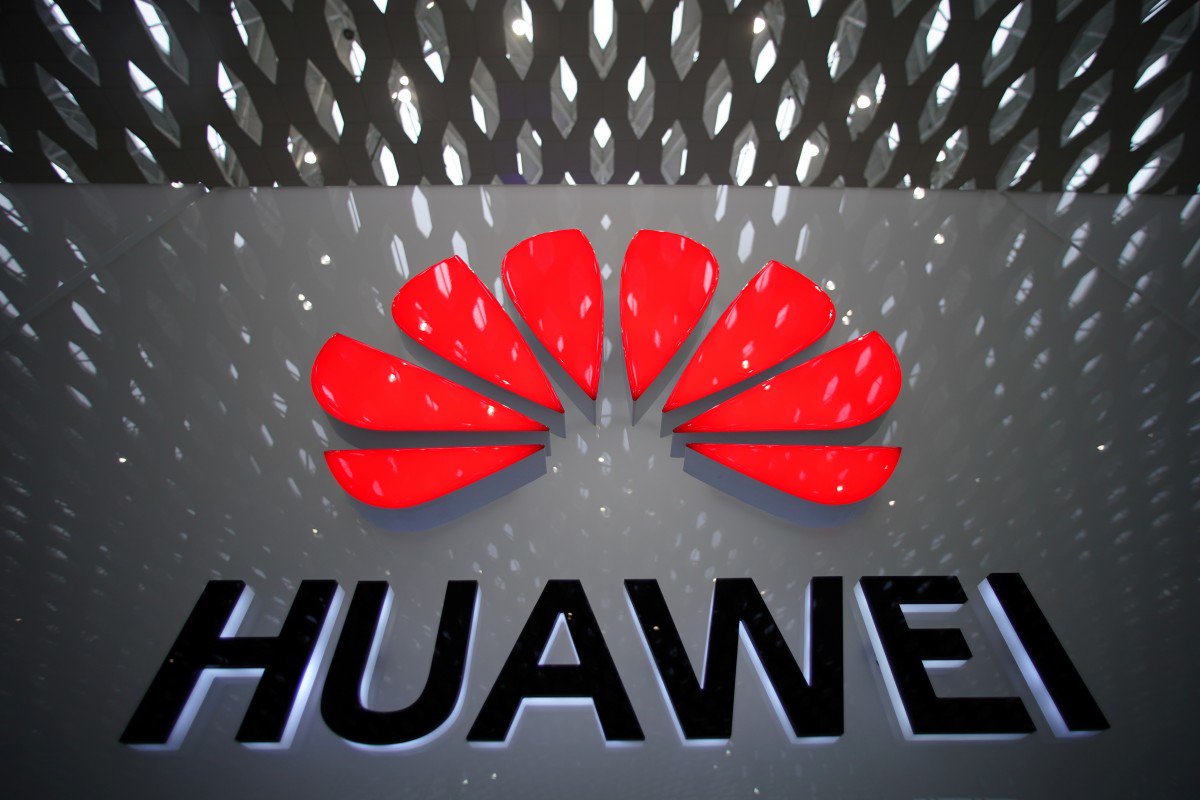 Huawei, HiSilicon, Kirin, TSMC, USA, Ban