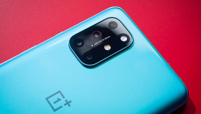 OnePlus, OnePlus 9, Lemonade, OnePlus 8, OnePlus 8T