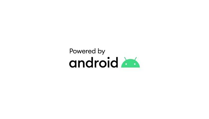 Google, Qualcomm, Android 11, Android 12, SoC,