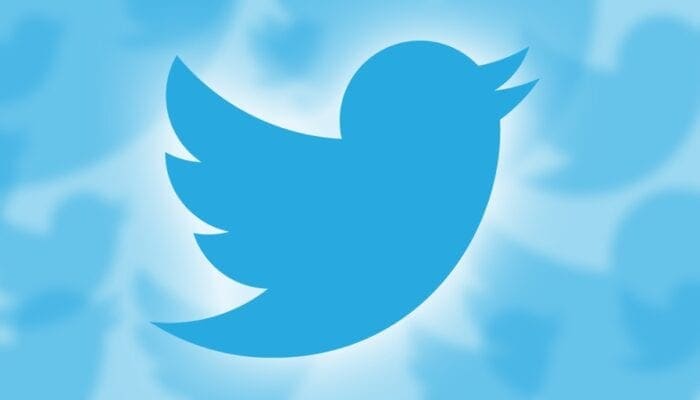 twitter