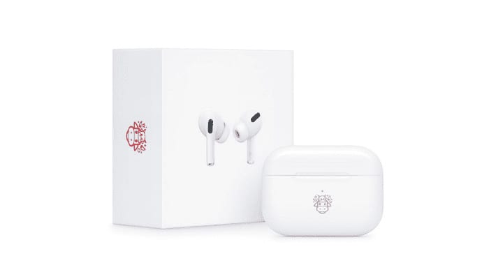 airpods-pro-anno-del-bue-variante-cina-cuffie-wireless