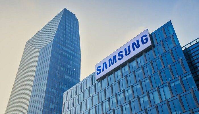 Samsung, Exynos, AMD, CPU, GPU,