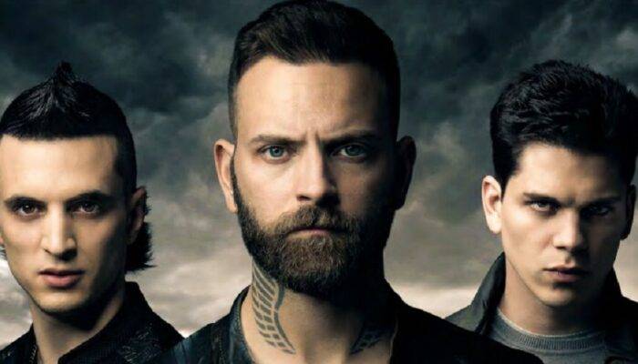 suburra