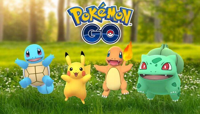 pokemon-go-bug-invisibili-aggiornamento-android-ios