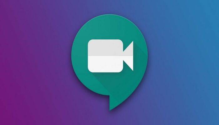 google-meet-riunioni-illimitate-utenti-gratuiti-cosa-cambia