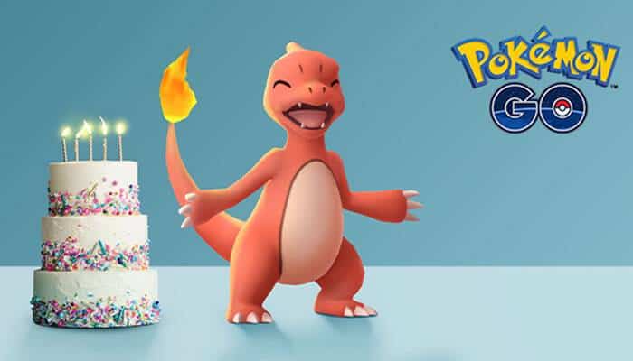 pokemon-go-quinto-anniversario-eventi-speciali-tante-novita