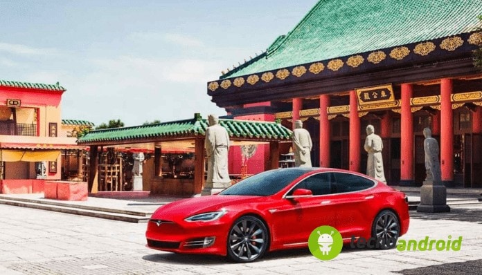 tesla-i-2-motivi-che-hanno-causato-il-crollo-delle-vendite-in-cina