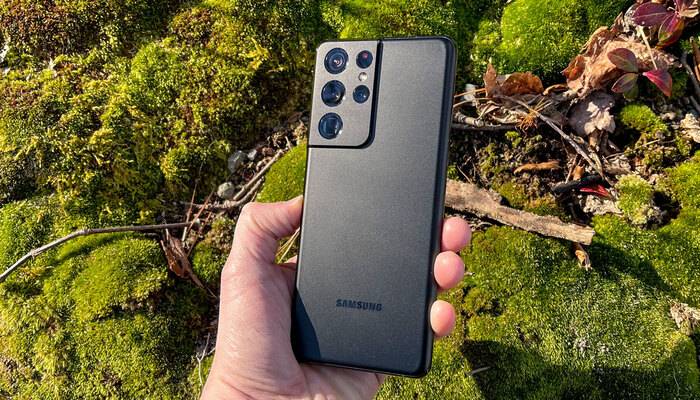samsung-galaxy-s21-note-20-buona-notizia-utenti-stadia