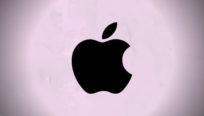 iPhone SE 3