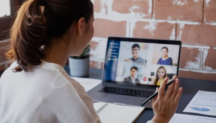 microsoft-teams-aggiorna-importante-novita-sicurezza