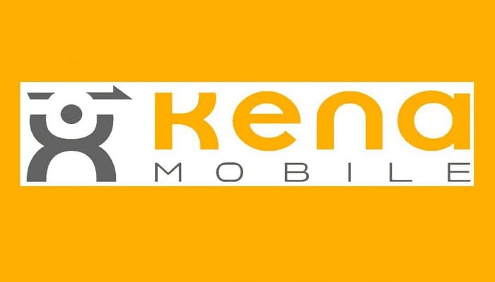 Kena Mobile offerte imperdibili