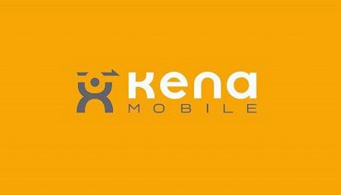 Kena-Mobile-offerte-inizio-2022