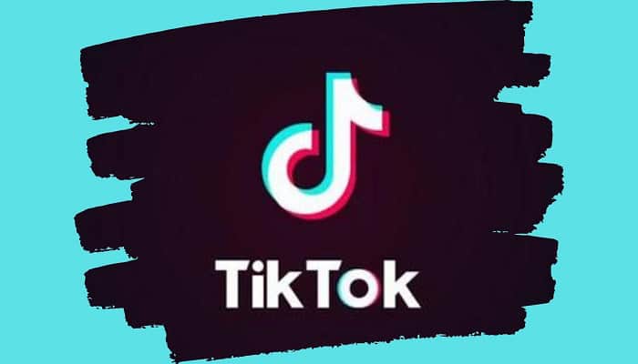 app-piu-scaricate-2021-TikTok