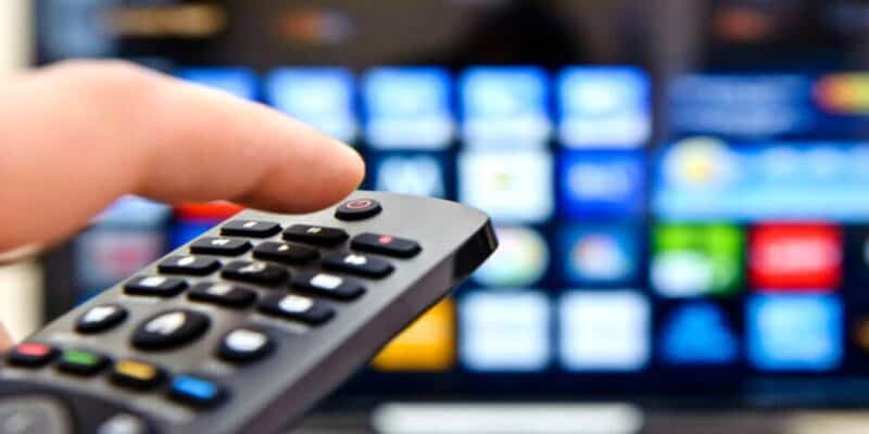 digitale teLo switch off dei canali del digitale terrestre non è mai finito: il 25 marzo infatti sono arrivati gli ennesimi cambiamenti per le frequenze nelle varie regioni italiane. A chi tocca ora? Facciamo il punto della situazione una volta per tutte.rrestre