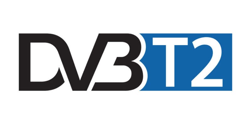 dvbt2