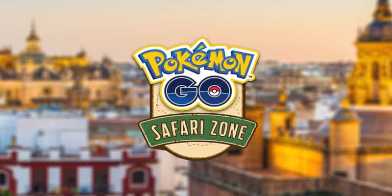 pokemon-go-prepara-evento-speciale-spagna