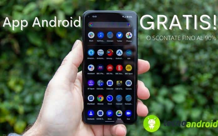 Android