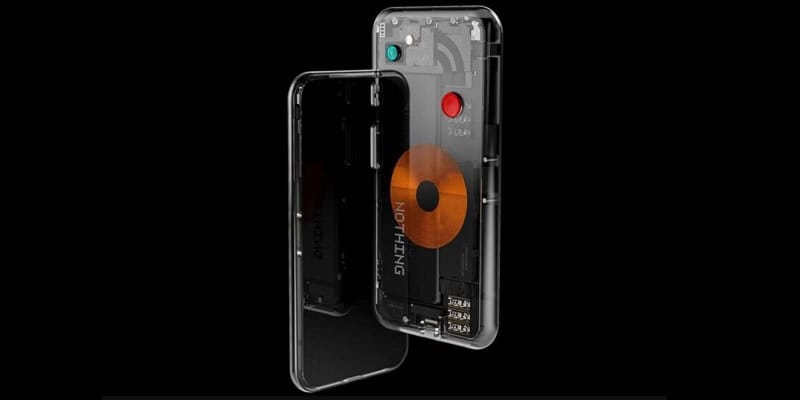 Nothing-Phone-1-presunta-scheda-tecnica
