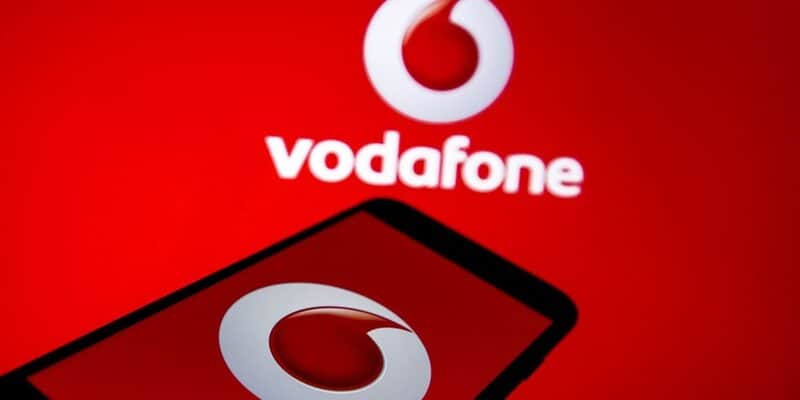 Vodafone-offerte-da-attivare-a-maggio
