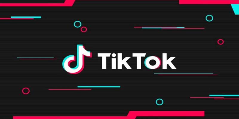 tiktok-introdurra-funzionalita-utenti