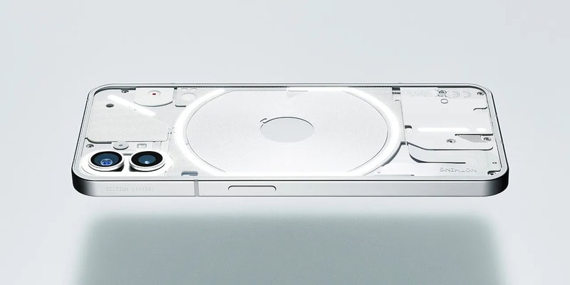 nothing-phone-1-includera-funzione-utenti-iphone-14-apprezzeranno