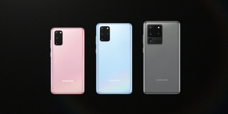 samsung-galaxy-s22-s21-s20-aggiornano-update-agosto-2022