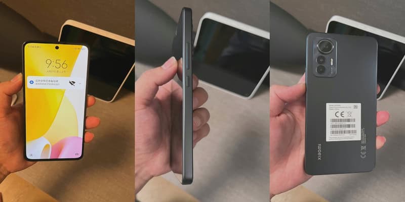 xiaomi-12-lite-arrivera-mercato-fotocamera-108-mp-solo