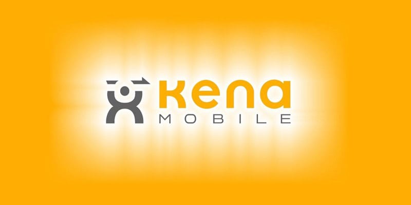 Kena-offerta-6-euro-primo-mese-gratis